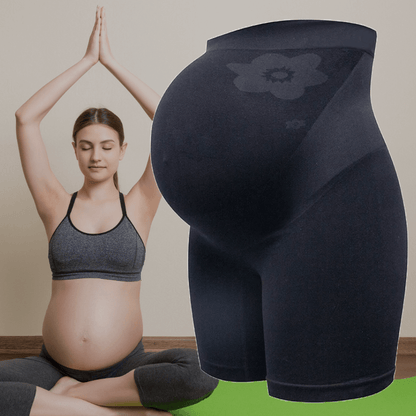 Stylish Maternity Leggings | Comfy Support for Moms-to-Be, Shop Now!